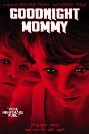 Goodnight Mommy (2014) HD