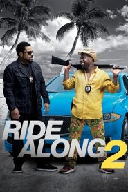 Ride Along 2 (2016) HD
