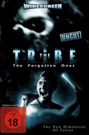 The Lost Tribe (2009) HD