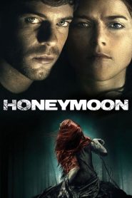 Honeymoon (2014) HD