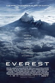 Everest (2015) HD