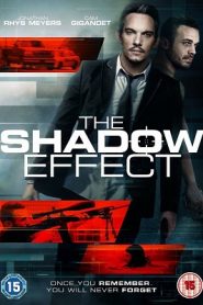 The Shadow Effect (2017) HD