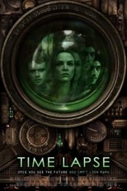 Time Lapse (2014) HD