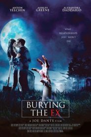 Burying the Ex (2014) HD