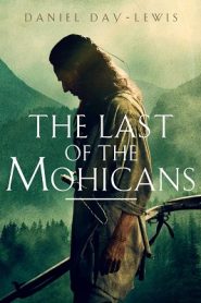 The Last of the Mohicans (1992) HD