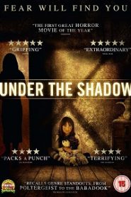 Under the Shadow (2016) HD