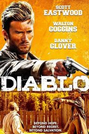 Diablo (2015) HD
