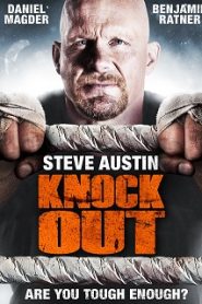 Knockout (2011) HD