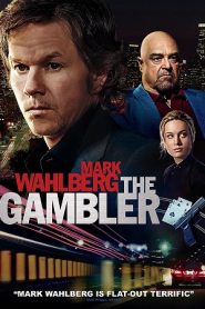 The Gambler (2014) HD