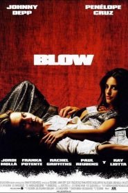 Blow (2001) HD