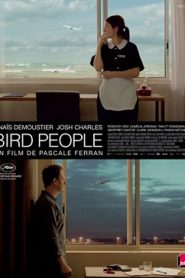 Bird People (2014) HD