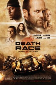 Death Race (2008) HD