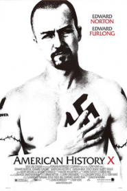 American History X (1998) HD