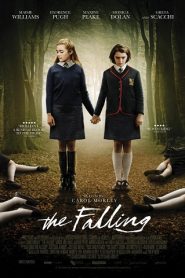 The Falling (2014) HD