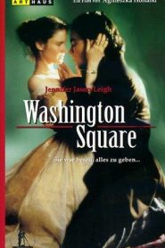 Washington Square (1997) HD