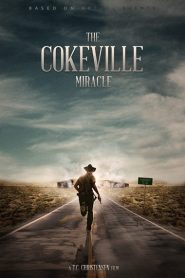 The Cokeville Miracle (2015) HD