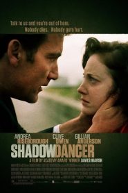 Shadow Dancer (2012) HD