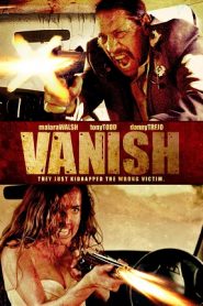 VANish (2015) HD