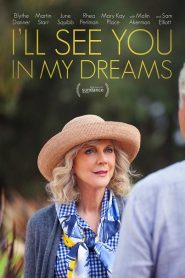 Ill See You in My Dreams (2015) HD
