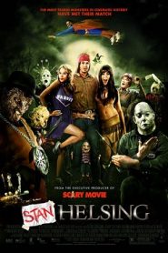 Stan Helsing (2009) HD