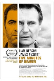 Five Minutes of Heaven (2009) HD