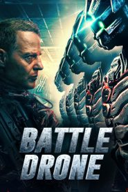 Battle of the Drones (2018) HD
