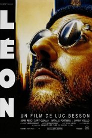 Leon: The Professional (1994) HD
