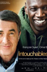 The Intouchables (2011) HD