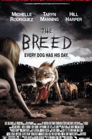 The Breed (2006) HD
