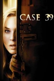 Case 39 (2009) HD