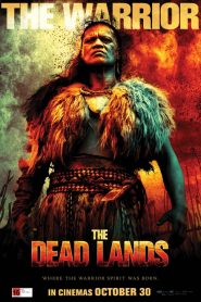 The Dead Lands (2014) HD