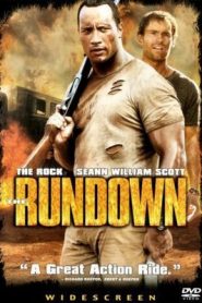 The Rundown (2003) HD