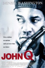 John Q. (2002) HD