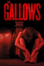 The Gallows (2015) HD