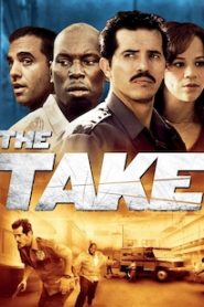 Take (2007) HD