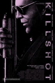 Killshot (2008) HD