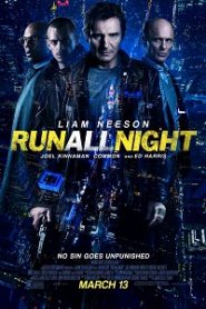 Run All Night (2015) HD