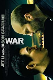 War (2007) HD