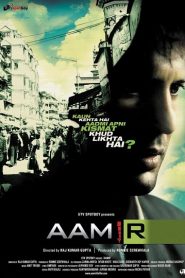 Aamir (2008) HD