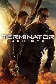 Terminator Genisys (2015) HD