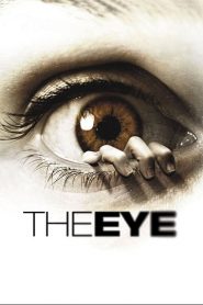 The Eye (2002) HD