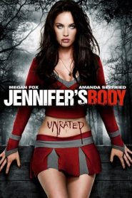 Jennifer’s Body (2009) HD