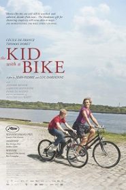 The Kid with a Bike (2011) HD