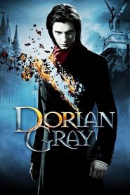 Dorian Gray (2009) HD