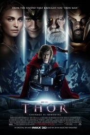 Thor (2011) HD