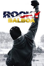 Rocky Balboa (2006) HD