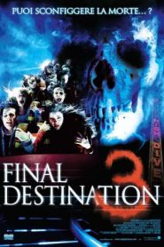 Final Destination 3 (2006) HD