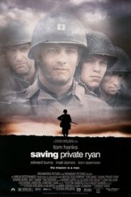 Saving Private Ryan (1998) HD