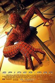 Spider-Man (2002) HD