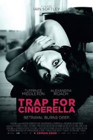 Trap for Cinderella (2013) HD